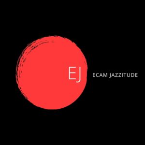 EJ Ecam Jazzitude