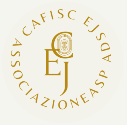 Cafisc